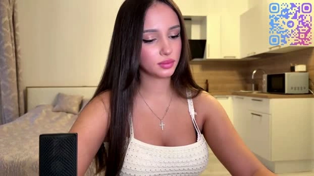 lilmiabae 05-09-2026 show natural lick Nude Recording