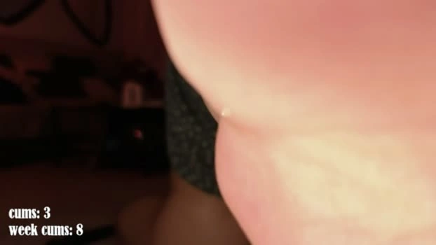 maxine_8 06-09-2026 oral beautiful bigtoys bigboobs Recording