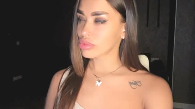 name666999 06-09-2026 play suckcock big cute Recording