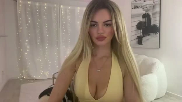 alinaluxx 06-09-2026 gag Recorded yummy spank Recording
