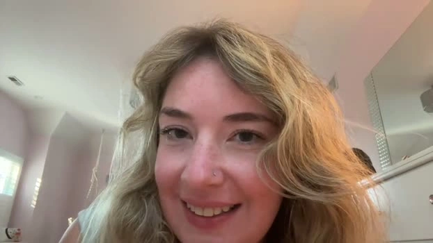 amynicoleee 07-09-2026 kiss sweet Naked lickpussy Recording