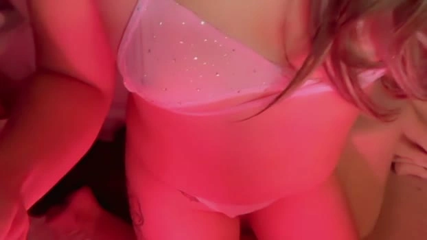 cherrieamaretto 07-09-2026 analtoy fuckass fuckhard sexygirl Recording