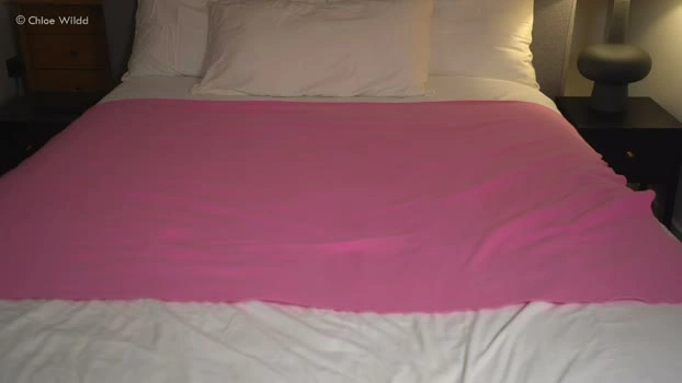 chloewildd 06-09-2026 toy Webcam fuckface bigtoys Recording