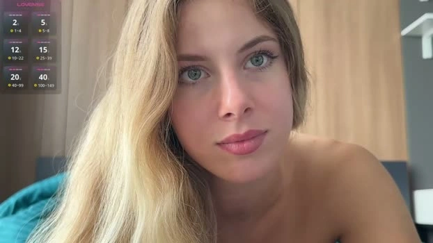 evymiuu 07-09-2026 fuck fuckpussy analtoy beauty Recording