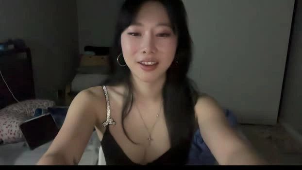 gisellebae 07-09-2026 lush kinky sexygirl fuckpussy Recording