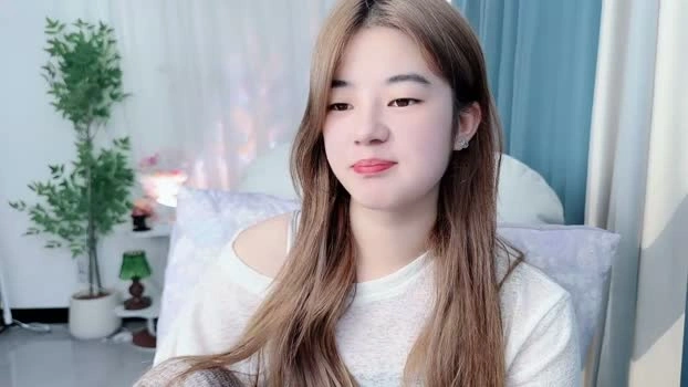 nicon2026 07-09-2026 blowjob yummy hard kissing Recording