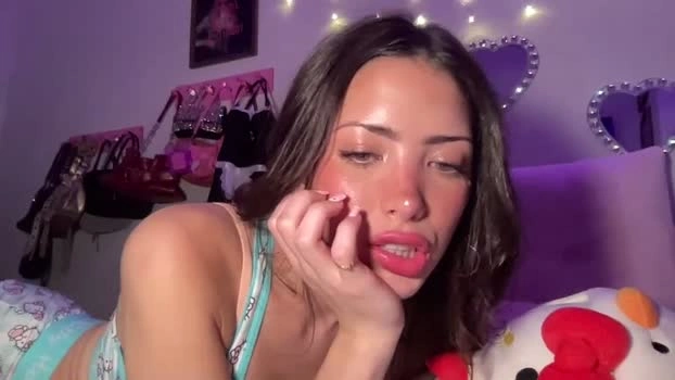 vittoxbabe 07-09-2026 Porn big Topless bigboobs Recording