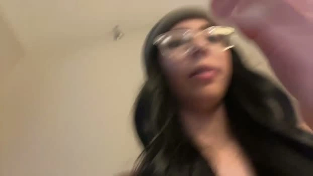 xoxovalentinaxoxo 07-09-2026 Nude Porn natural pussy Recording