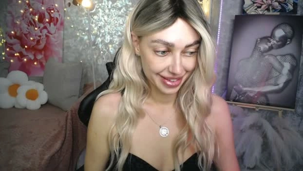 yournickyadamidi 07-09-2026 strip love bigboobs big Recording