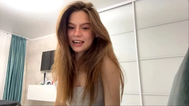 asuncionbalduf 07-09-2026 pussy blowjob bigtoys strip Recording