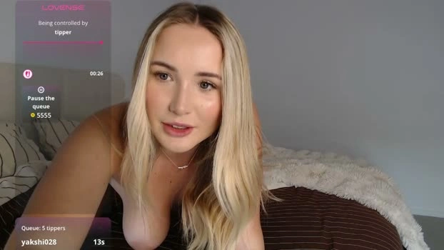 bridgetjean 08-09-2026 strip bigcock Show fuckface Recording