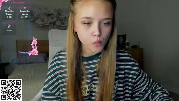 flooora_0 08-09-2026 ass lovense fuckpussy kiss Recording