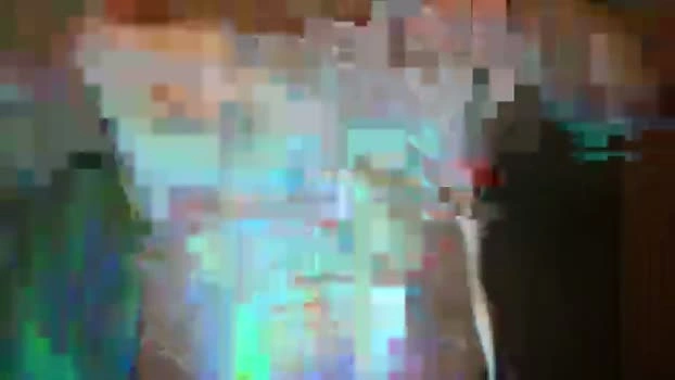 kkbb44 08-09-2026 beauty Cam hardcore play Recording