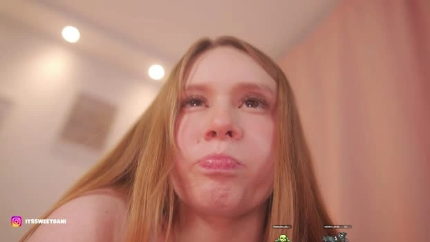 milky_0 08-09-2026 lush jerkoff nude spanking Recording