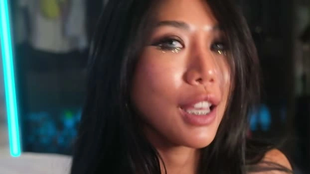 ami_katana 08-09-2026 deepthroat Wet analtoy fingering Recording