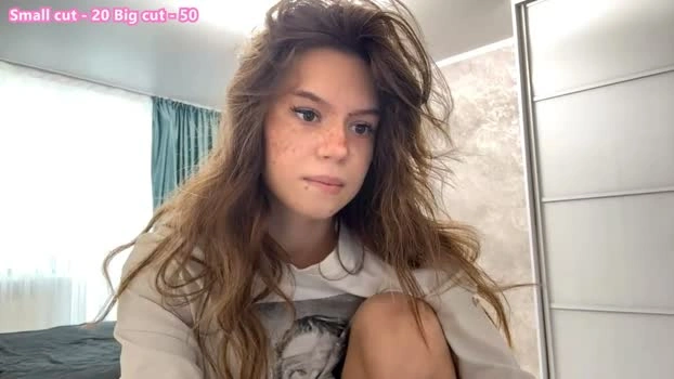 asuncionbalduf 09-09-2026 horny analsex Download Porn Recording