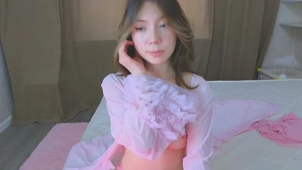 babby_rabbit_ 09-09-2026 fuck sexygirl fuckpussy sweet Recording
