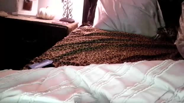 clairebear25f 09-09-2026 spank deepthroat big strip Recording
