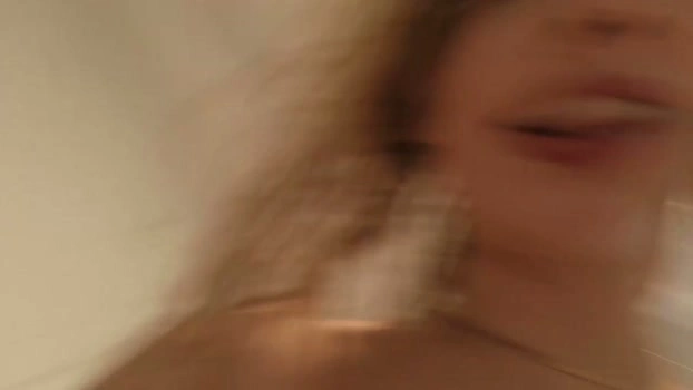 ellalowe 09-09-2026 Download hard jerkoff gag Recording
