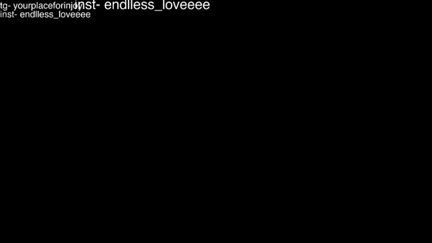 endlessmia 09-09-2026 fuckher kinky Porn Recorded Recording