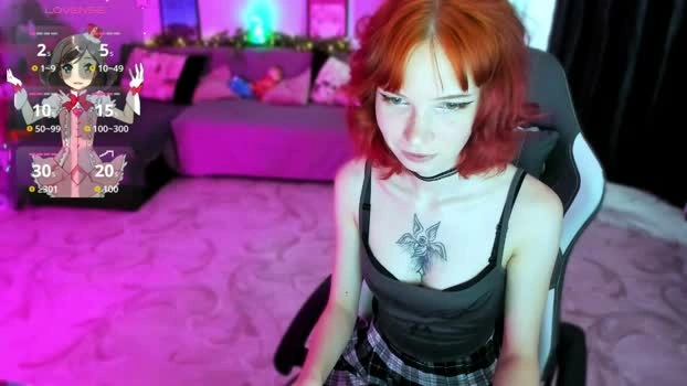 folgend_wasser 09-09-2026 deepthroat Download oral bigtoys Recording