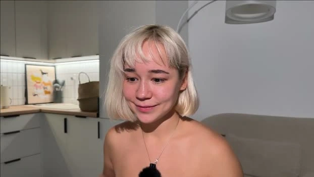 hey__lucy 08-09-2026 lush skinny fuckher toy Recording