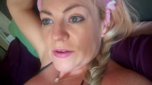 lexabone 08-09-2026 hot sexykitty cute fuckass Recording