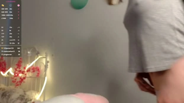 liaglamour 09-09-2026 striptease wank bj-dildo big Recording