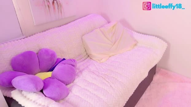 little_effy18_ 09-09-2026 bigtoys fuck Show lovense Recording