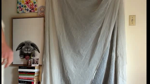 mommamia12 09-09-2026 sexyfeet lush lickpussy toys Recording