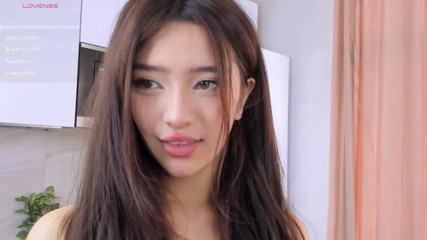 palmiratownzen 09-09-2026 XXX fuckface beauty kissing Recording