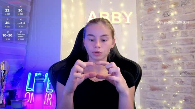 roxxxie_reid 08-09-2026 nude Cam toys Webcam Recording