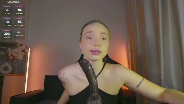viollasinzz 09-09-2026 squirt fuckface kink orgasm Recording