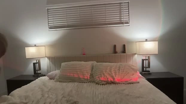 ava_synn 10-09-2026 sexyfeet fuckme sex sweet Recording