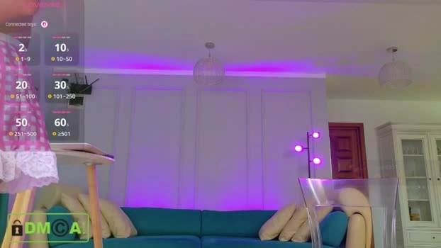 delyadesire 10-09-2026 blowjob fingers Show big Recording