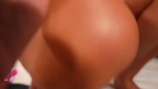 finleyfae 09-09-2026 sexygirl show big sexyfeet Recording