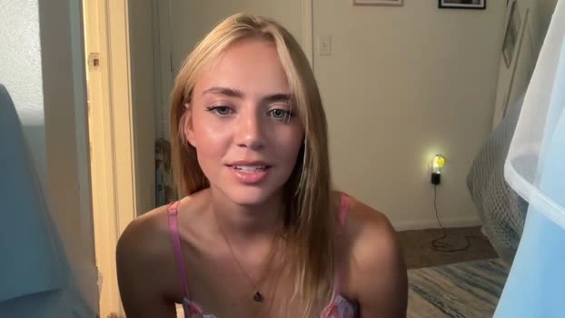 honeyyy95 10-09-2026 prettyface fuckface toy skinny Recording