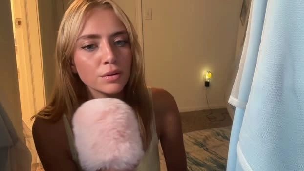 honeyyy95 10-09-2026 kiss Ass sexy dirty Recording