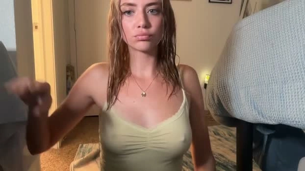 honeyyy95 10-09-2026 skinny bigass moan big Recording