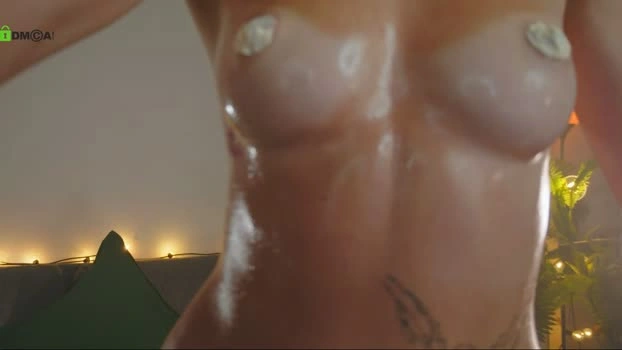 little_anitta 10-09-2026 wank sucktits strip jerkoff Recording