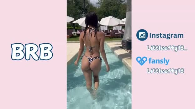 little_effy18_ 09-09-2026 love pussy cute hot Recording