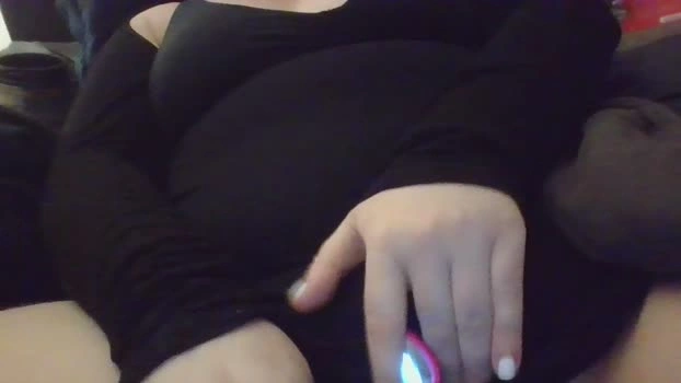 makemewatch 10-09-2026 fuck strip legs playtime Recording
