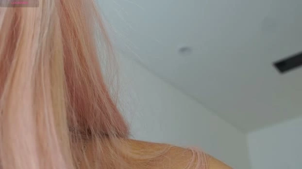 milabunny_ 10-09-2026 fuckpussy wet playtime wet Recording