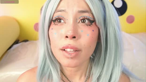 miss__aly 09-09-2026 Video tits cute sex Recording