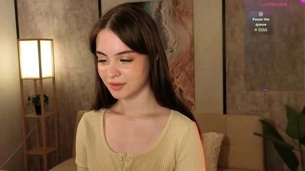 pretty_good_girlfriend 10-09-2026 jerkoff wank love sucktits Recording