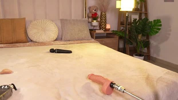 sary_hott 10-09-2026 fuckme deepthroat pussy Recorded Recording