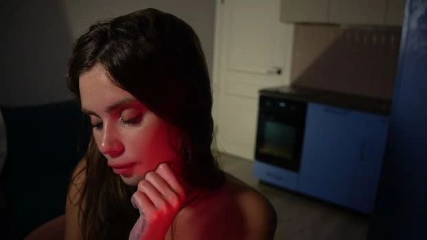 scarletmore 09-09-2026 sex kinky boobs oral Recording