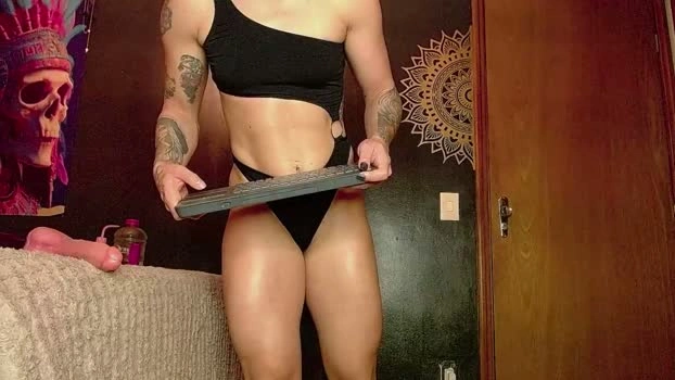tamiriscampos 10-09-2026 beautiful prettyface beauty amateur Recording