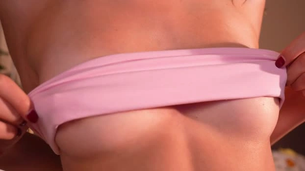 wanda_robinson 09-09-2026 big cute bj-dildo kissing Recording