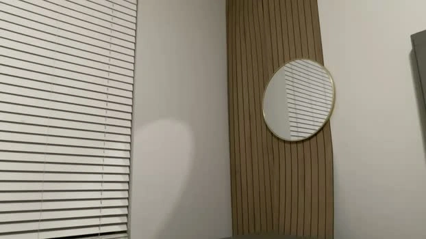 1lexibae 11-09-2026 Webcam fuckface fuck suck Recording